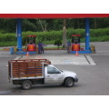 Petroleum Equipment